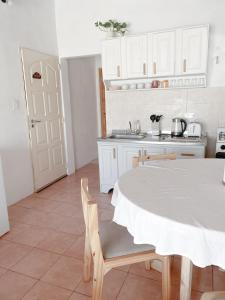 Canarias Depto