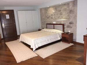 Ellinon Thea Arachova Parnassos Greece