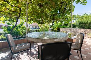 Apartment Crikvenica 5553b