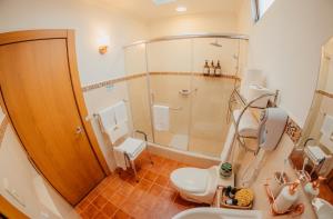 Suite con Jardín Zona Top Wi-Fi y Parqueadero Incluido