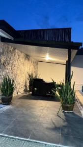 VIP Pool Villa 71ใกล้ทะเล