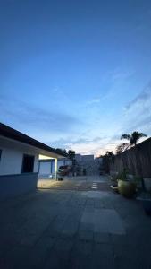 VIP Pool Villa 71ใกล้ทะเล