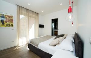 Vatican Modern Apartments KALASA