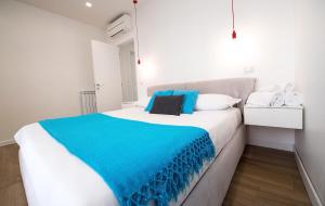 Vatican Modern Apartments KALASA