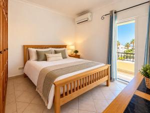 Moradia da Encosta- Vilamoura