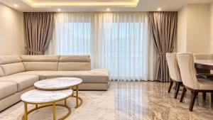 South Belgrade Expo Stay