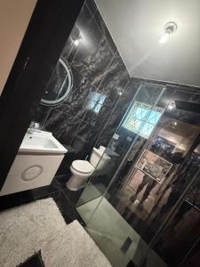 Luxury Villa-Elysium Noire at Seville 3