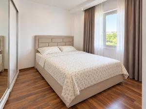South Belgrade Expo Stay