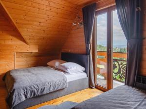 Luxury holiday villa, pool, sauna, jacuzzi