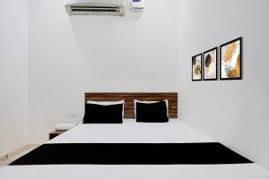 Hotel O JIND RESORT