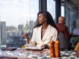 ibis Styles - Nairobi, Westlands