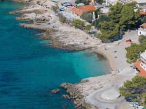 Apartments with parking space Ivan Dolac, Hvar - 24264
