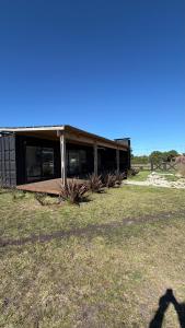 Check and Home - Chapa III - 4 Huéspedes