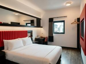 Essence Hotel Carlton