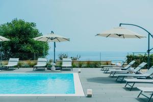 HOTEL SWAY yugawara