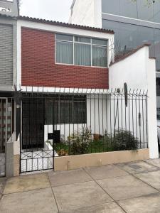 Sequeiros Lima