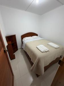 Sequeiros Lima