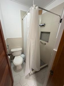 Sequeiros Lima
