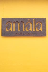 Amala Hostel House