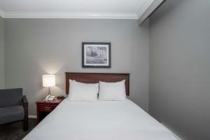 Sandman Inn Kamloops