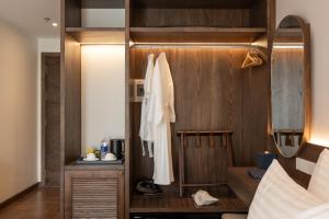 LARACINE Phu Quoc Hotel