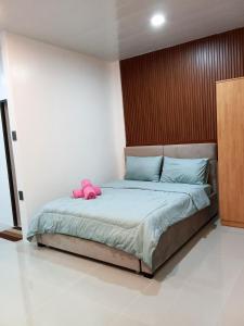 JMSResidence Unit 2