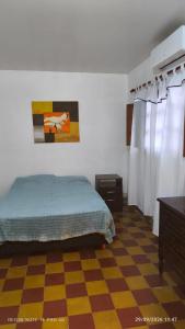 Casa Amplia a 5 min del Centro - Cochera, Patio y Parrilla