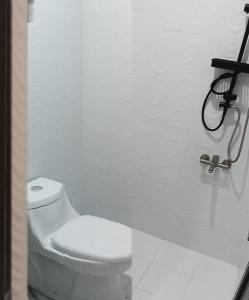 JMSResidence Unit 2