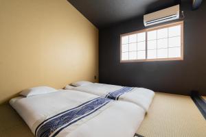 鶴Inn 贅沢な和モダン一軒家 天下茶屋駅徒歩7分 難波 梅田 関西空港へ直通 雲雅居