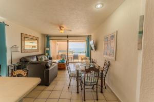 Sonoran Spa N 501 1 Bed 1 Bath