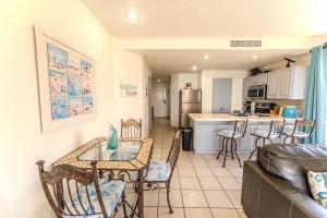 Sonoran Spa N 501 1 Bed 1 Bath