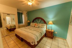 Sonoran Spa N 501 1 Bed 1 Bath