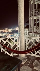 #B1 Castle Ocho Rios JAMAICA