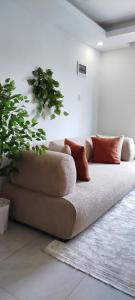 One bedroom Bamburi