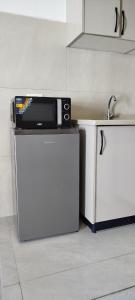 One bedroom Bamburi