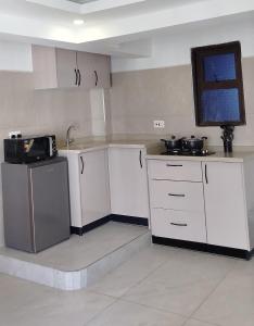 One bedroom Bamburi