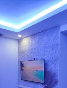 One bedroom Bamburi