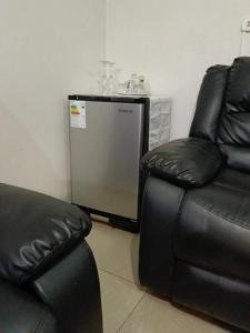 Moderno, privado y acogedor departamento cerca a Real Plaza