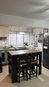 Moderno, privado y acogedor departamento cerca a Real Plaza