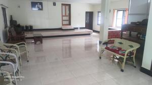 Dormitory or group stay in Sakleshpur - near Blore Mangalore highway - Amidst a Coffee Estate