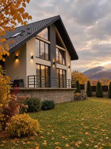 Gofahouse