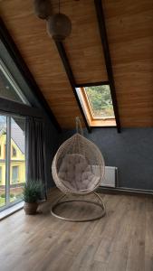 Gofahouse