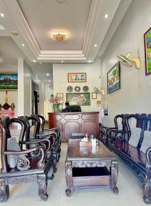 Keang You Guesthouse