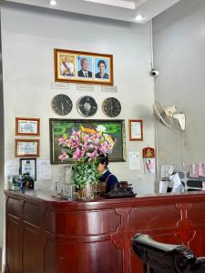 Keang You Guesthouse