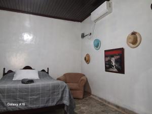 Casa Miramar #2