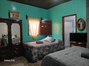 Casa Miramar #2