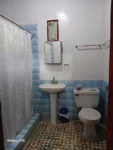Casa Miramar #2
