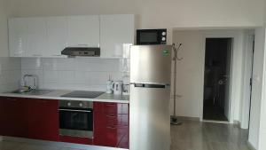 Apartment Mia