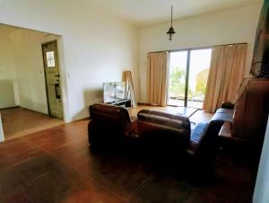 Resort Garden Villa 宮古島
