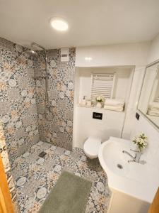 K&B Residence